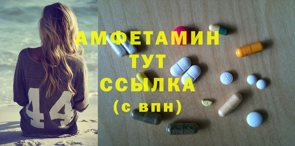 тгк Алзамай